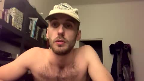 Leon online show from November 2025 04:51:01 PM