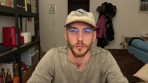 Leon online show from December 2025 04:38:01 PM