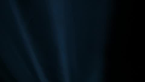 Leo  online show from February 2026 03:57:02 AM