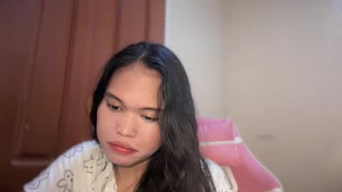 Jenn online show from March 2026 07:29:01 PM