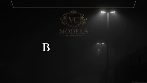 Leo Salvatore online show from February 2025 07:57:02 AM