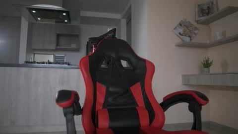 Leo Salvatore online show from September 2025 01:56:01 PM