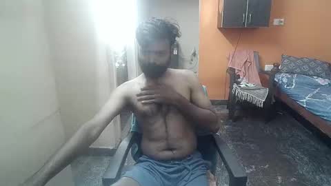 Leo online show from December 2024 06:30:02 AM