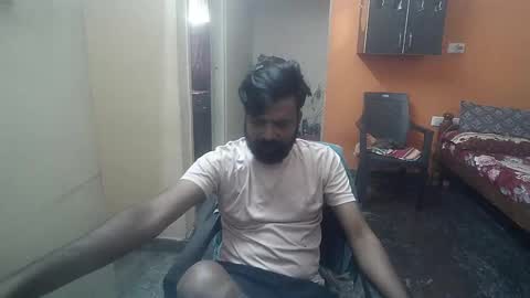 Leo online show from December 2024 06:55:02 AM