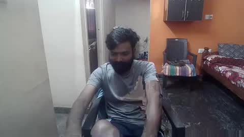 Leo online show from December 2024 09:06:02 AM