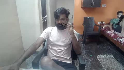 Leo online show from December 2024 01:07:02 PM