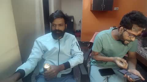 Leo online show from January 2025 02:30:01 PM