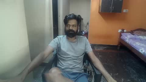 Leo online show from January 2025 02:56:02 PM