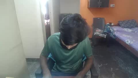 Leo online show from January 2025 07:51:02 AM