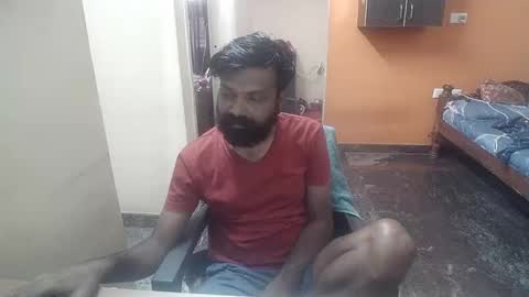 Leo online show from January 2025 03:48:01 AM