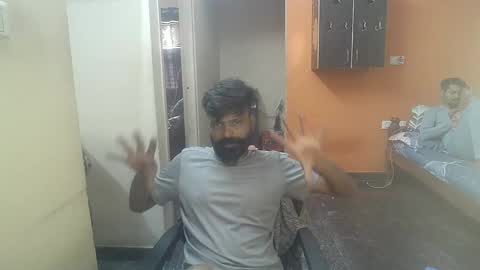 Leo online show from February 2025 03:15:02 AM