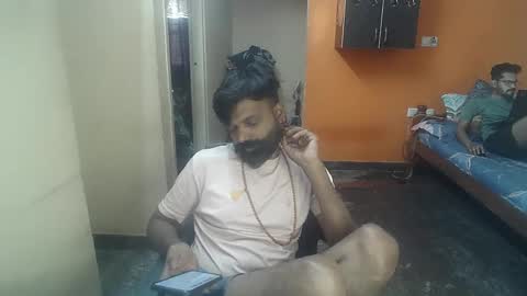 Leo online show from February 2025 07:10:01 AM