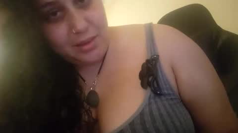 Snapshot of leothegirl88 chatting on December 2025 11:18:01 AM leothegirl88 online show from December 2025 11:18:01 AM