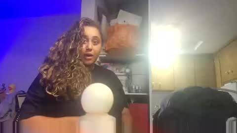 Snapshot of leothegirl88 chatting on May 2026 05:15:01 AM leothegirl88 online show from May 2026 05:15:01 AM