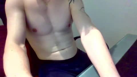 Leo Wallin online show from March 2026 06:31:01 PM