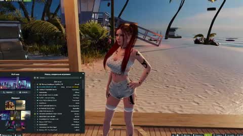 Snapshot of leowizard chatting on May 2026 11:18:01 AM leowizard online show from May 2026 11:18:01 AM