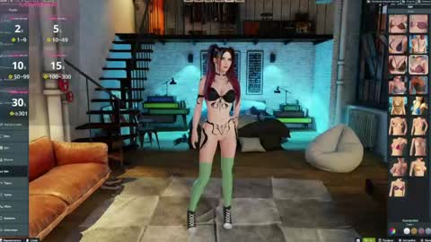 Snapshot of leowizard chatting on May 2026 10:42:02 AM leowizard online show from May 2026 10:42:02 AM