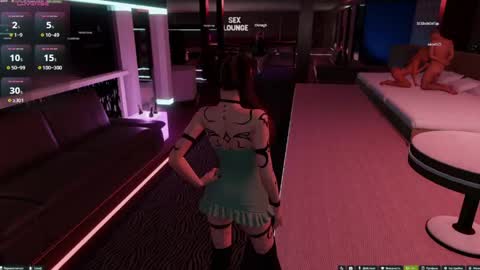 Snapshot of leowizard chatting on May 2026 06:42:02 PM leowizard online show from May 2026 06:42:02 PM