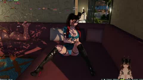Snapshot of leowizard chatting on June 2026 10:31:01 AM leowizard online show from June 2026 10:31:01 AM