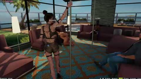 leowizard online show from July 2026 11:50:01 AM