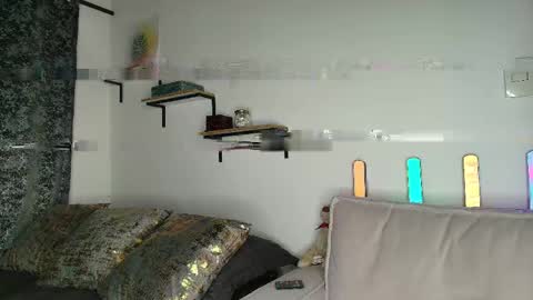 leoxgold online show from May 2026 01:02:02 AM