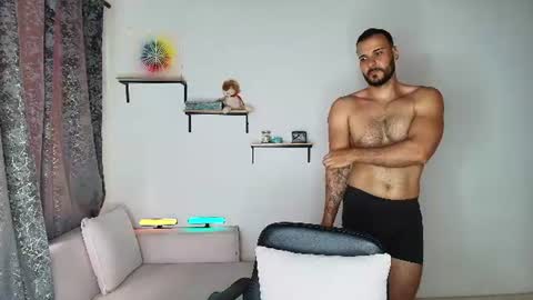 leoxgold online show from June 2026 04:27:01 PM