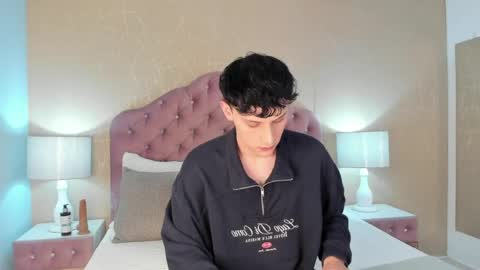 Snapshot of lephystar chatting on May 2026 03:56:01 AM LephyStar online show from May 2026 03:56:01 AM