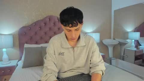 Snapshot of lephystar chatting on May 2026 04:21:02 AM LephyStar online show from May 2026 04:21:02 AM