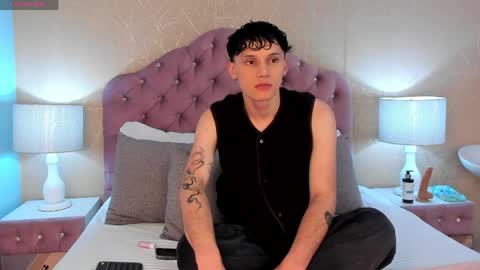 Snapshot of lephystar chatting on June 2026 03:51:02 AM LephyStar online show from June 2026 03:51:02 AM