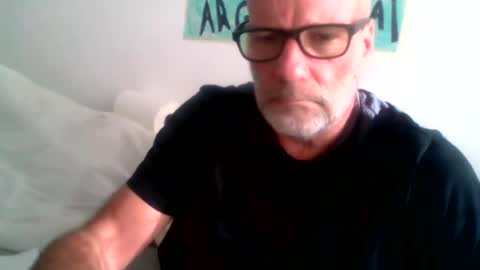 Snapshot of leporonga chatting on June 2026 06:32:02 PM leporonga online show from June 2026 06:32:02 PM