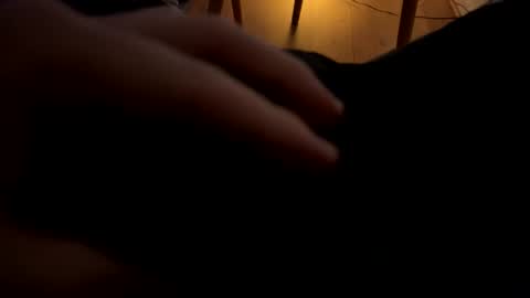 ler_11 online show from March 2026 07:50:02 PM