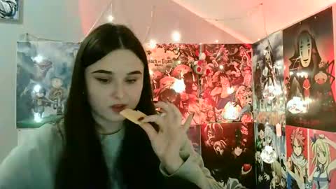 little secret online show from December 2024 07:43:01 AM