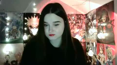 little secret online show from December 2024 07:29:01 AM