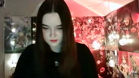 little secret online show from December 2024 08:09:02 AM