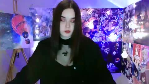 little secret online show from February 2025 10:37:02 AM