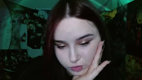 little secret online show from October 2025 07:01:02 AM