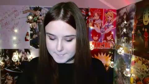 little secret online show from November 2025 07:09:01 AM