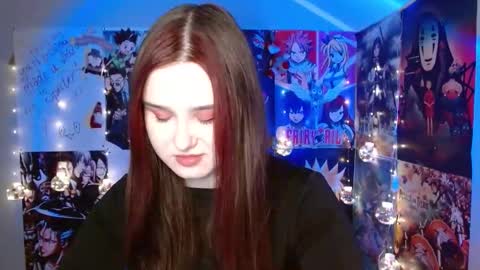 little secret online show from December 2025 06:48:01 PM