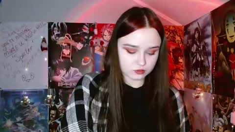 little secret online show from January 2026 07:13:01 AM