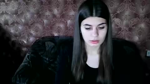 Snapshot of leraberry chatting on June 2026 05:25:01 PM leraberry online show from June 2026 05:25:01 PM