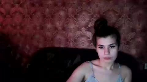 Snapshot of leraberry chatting on June 2026 03:36:01 PM leraberry online show from June 2026 03:36:01 PM