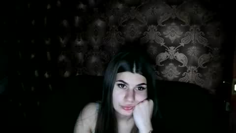 Snapshot of leraberry chatting on June 2026 07:39:01 PM leraberry online show from June 2026 07:39:01 PM