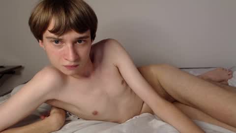 Daniel online show from January 2025 09:07:01 PM