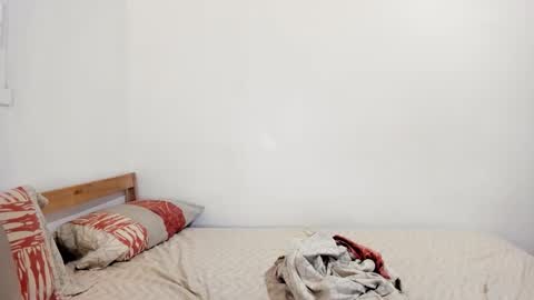 Snapshot of leraimcute chatting on March 2026 03:25:01 PM Daniel online show from March 2026 03:25:01 PM