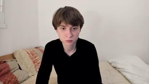 Daniel online show from May 2026 12:10:01 PM