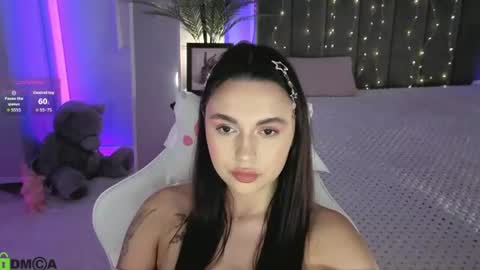 Snapshot of leri_star chatting on June 2026 02:19:02 PM leri_star online show from June 2026 02:19:02 PM