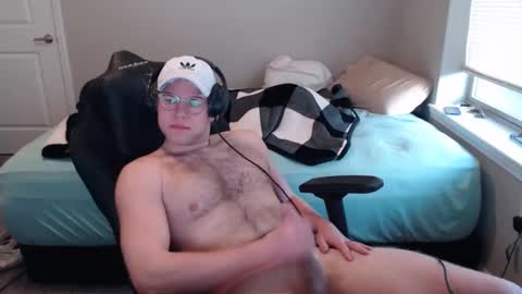 Snapshot of leroy_lew chatting on January 2025 11:07:02 PM leroy_lew online show from January 2025 11:07:02 PM