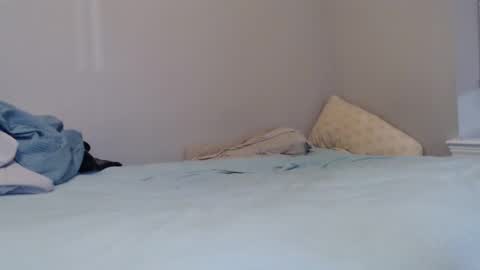 Snapshot of leroy_lew chatting on March 2025 05:57:02 AM leroy_lew online show from March 2025 05:57:02 AM