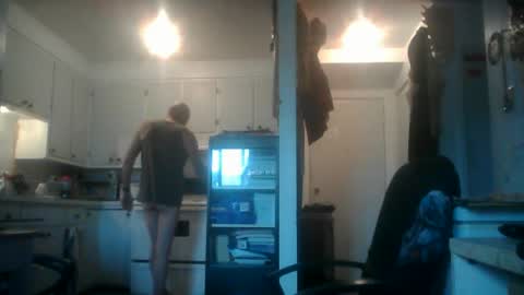 lesage9049 online show from July 2026 02:31:01 PM