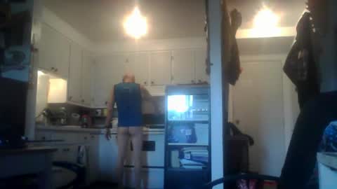 lesage9049 online show from July 2026 03:05:01 PM